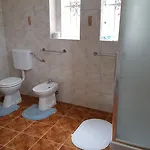 Apartment Atta