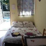 Apartment Atta Opatija