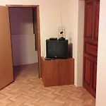 Atta Apartment *