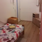 Apartment Atta