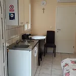 Atta Apartment