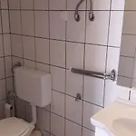 Apartment Atta