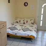 Atta Apartment