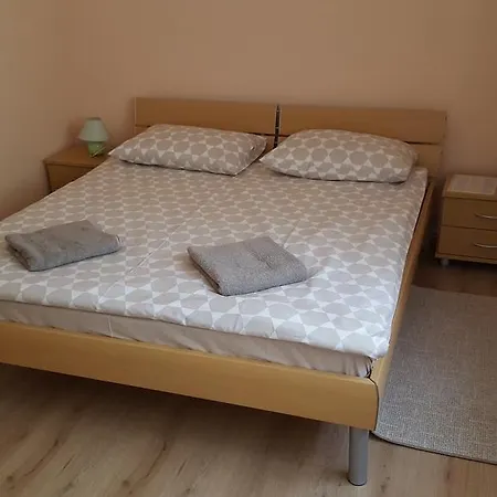 Apartment Atta *