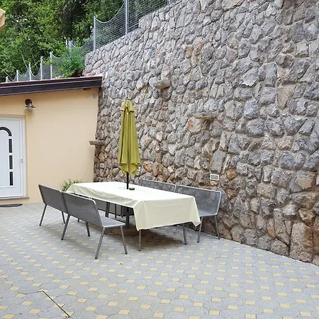 Apartamento Atta *