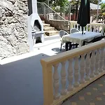 Atta Opatija