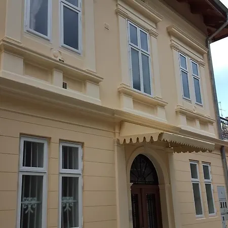 Atta Opatija