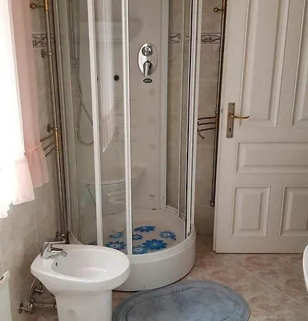 Apartment Atta