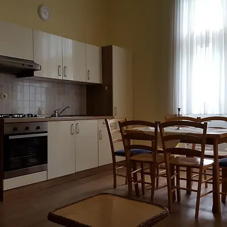 Atta Opatija
