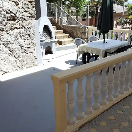Atta Opatija