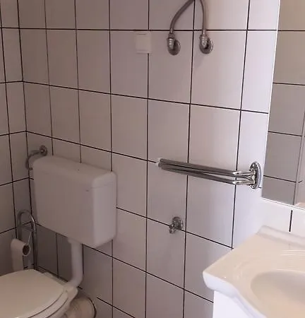 Apartment Atta