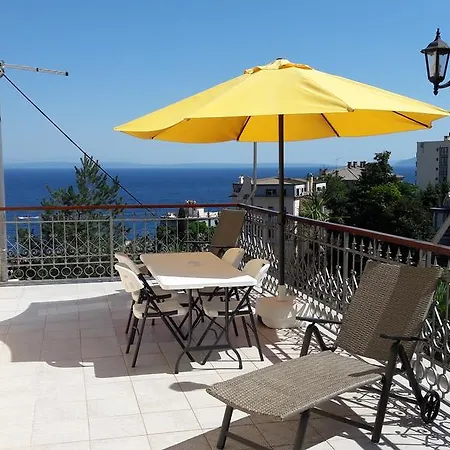 Apartment Atta