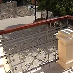 Appartement Atta Opatija