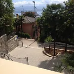 Appartement Atta