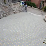 Appartement Atta Opatija