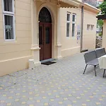 Appartement Atta