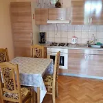 Appartement Atta *
