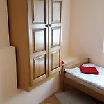 Appartement Atta