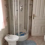 Appartement Atta