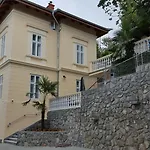 Appartement Atta *