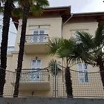 Atta Opatija