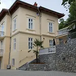 Appartement Atta Opatija