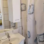 Appartement Atta *