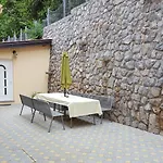 Appartement Atta *