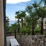 Atta Opatija