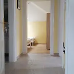 Appartement Atta Opatija