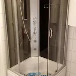 Appartement Atta