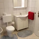 Appartement Atta