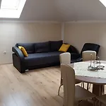 Appartement Atta Opatija