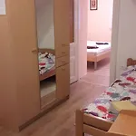 Appartement Atta *