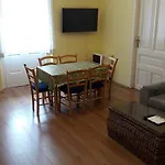 Atta Appartement *