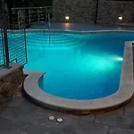 Atta Appartement *