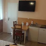Appartement Atta