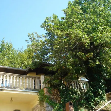 Atta * Opatija