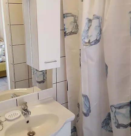 Apartment Atta *
