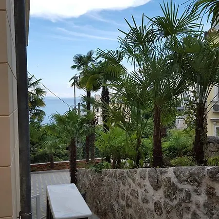 Atta Opatija