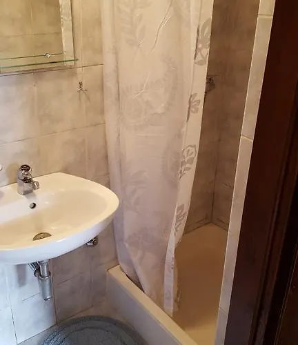 Atta オパティヤ